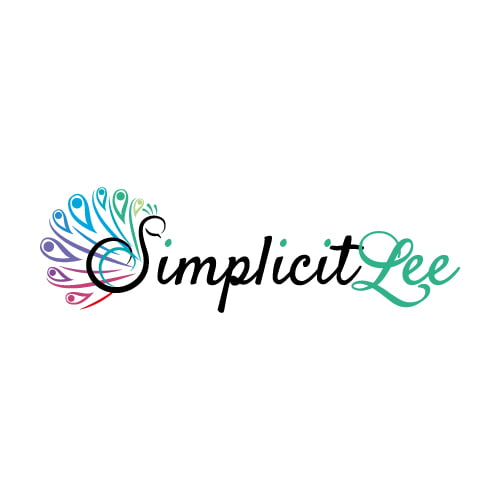 SimplicitLee Logo